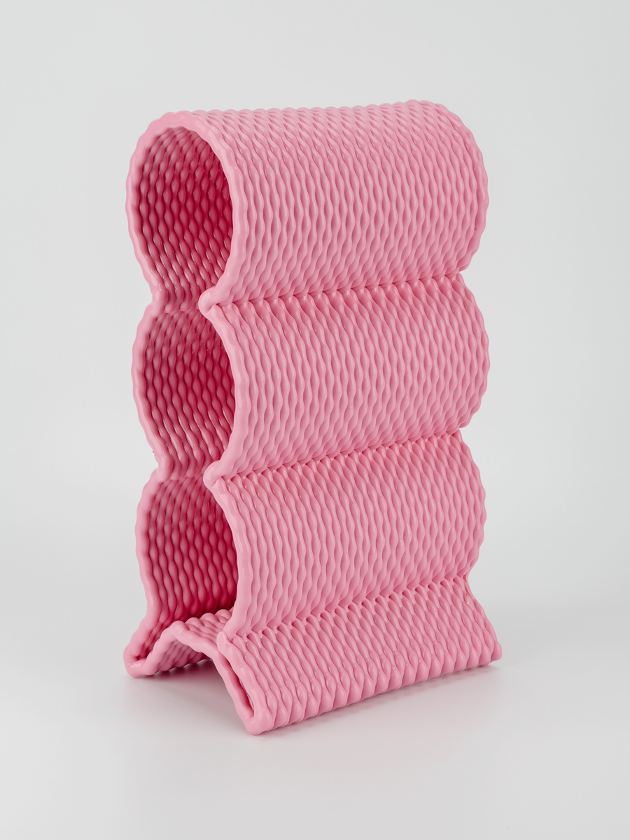 TrashBack 3D product