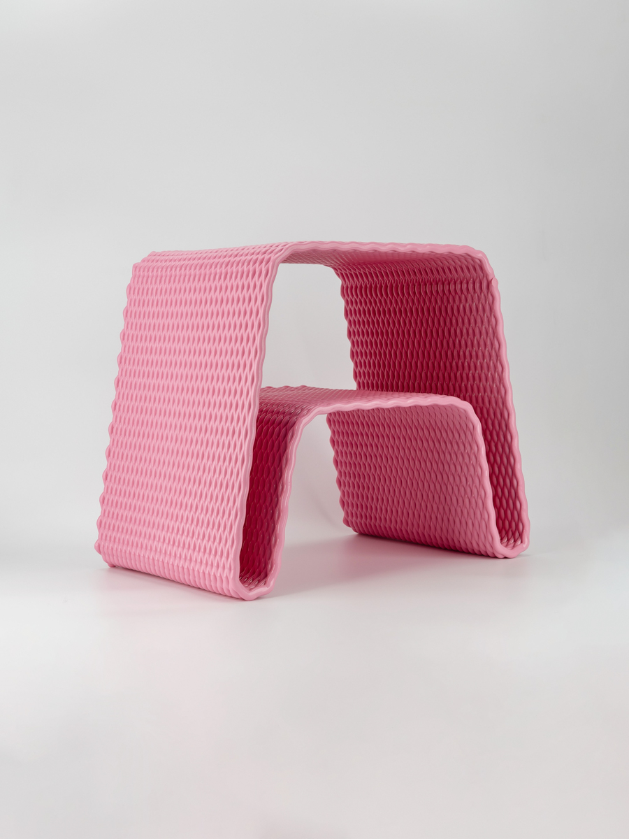 TrashBack 3D product