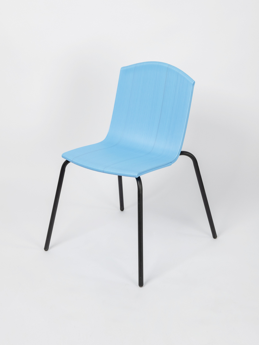 TrashBack 3D product