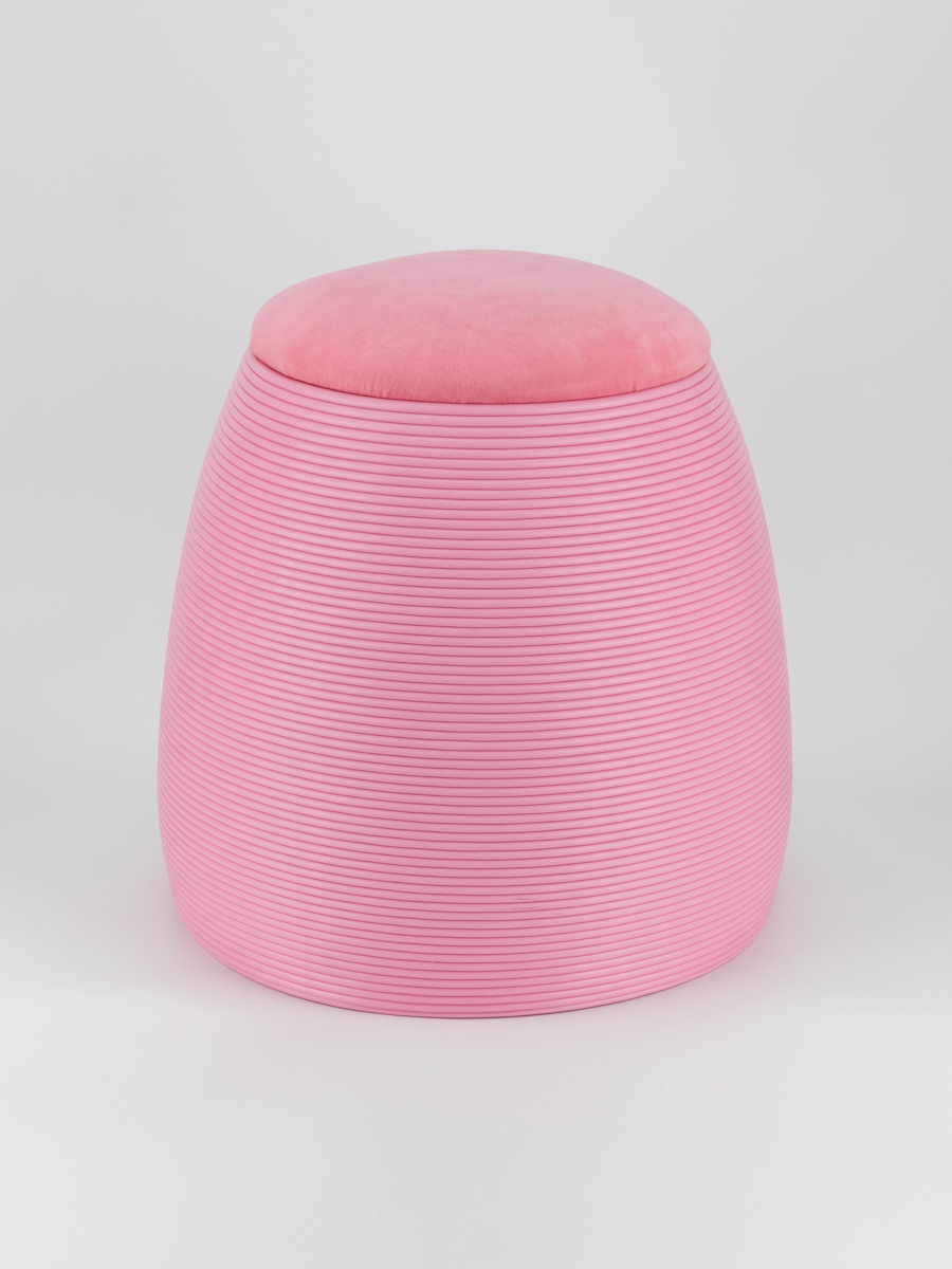 TrashBack 3D product