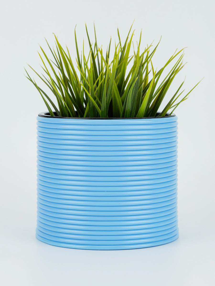 TrashBack 3D product