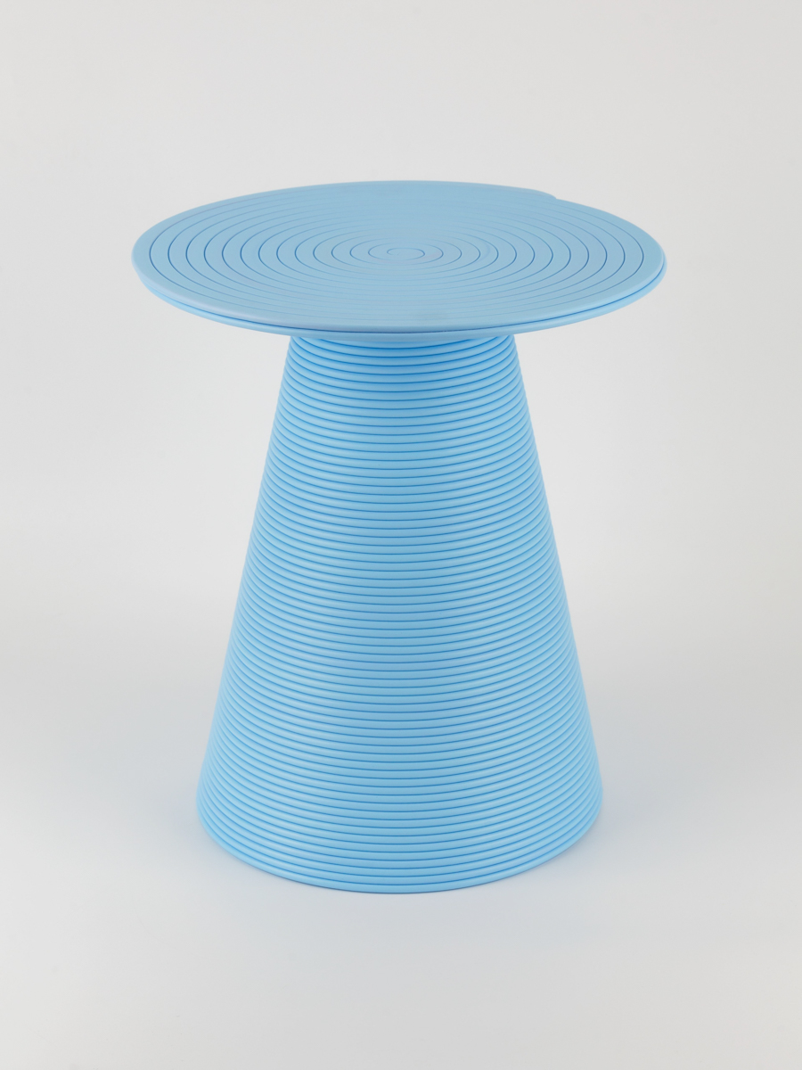TrashBack 3D product