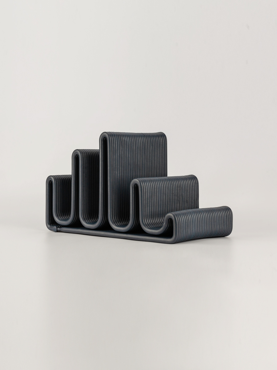 TrashBack 3D product