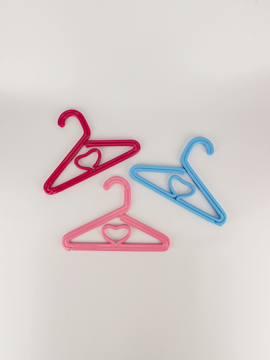 TrashBack 3D product