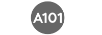 А101