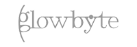 GlowByte