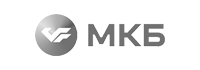 МКБ