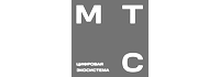 МТС