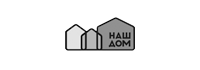 НашДом