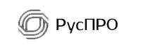 Руспро
