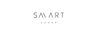 Smart Group