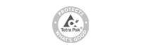 Tetra Pak