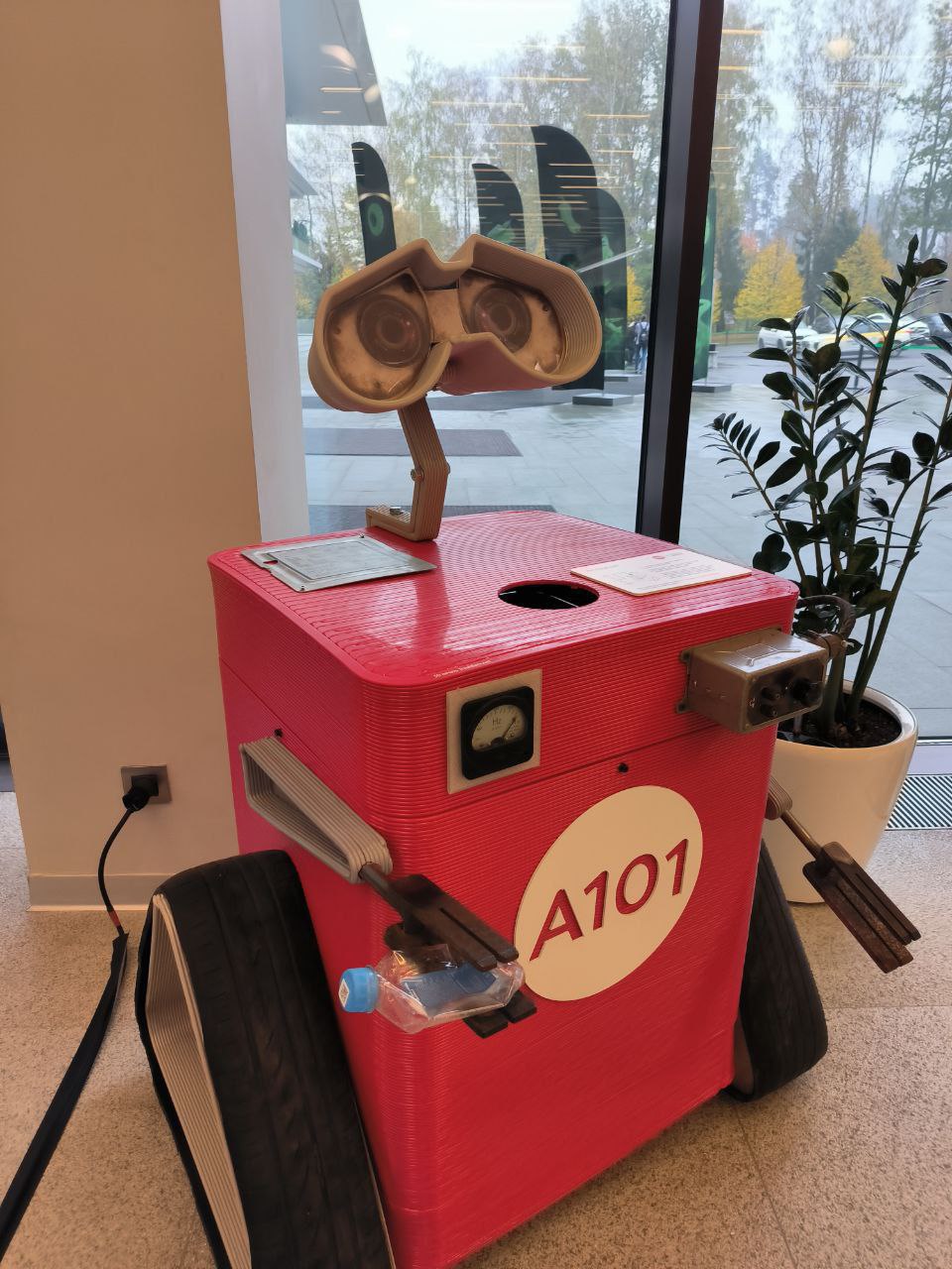 A101